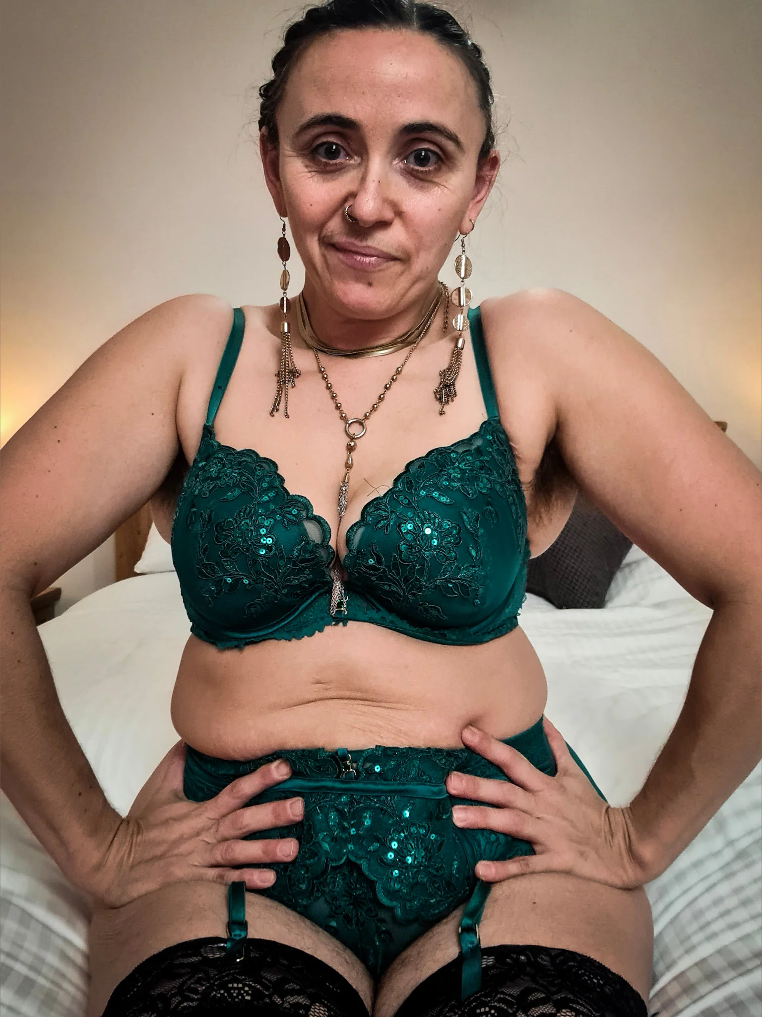 FREE VIDEOS ON MAIN FOR THE FIRST TIME!